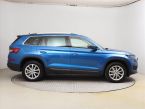 Škoda Kodiaq - fotka číslo 5