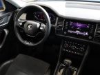 Škoda Kodiaq - fotka číslo 6