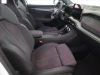 Škoda Kodiaq - fotka číslo 6