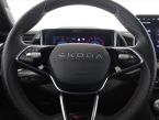 Škoda Kodiaq - fotka číslo 7