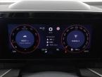 Škoda Kodiaq - fotka číslo 8