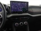 Škoda Kodiaq - fotka číslo 9
