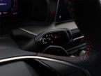 Škoda Kodiaq - fotka číslo 14