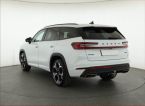 Škoda Kodiaq - fotka číslo 3