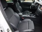 Peugeot 508 - fotka číslo 6