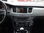 Peugeot 508 - fotka číslo 9