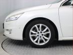 Peugeot 508 - fotka číslo 12