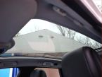 Peugeot 508 - fotka číslo 16