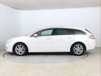 Peugeot 508 - fotka číslo 2