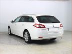 Peugeot 508 - fotka číslo 3
