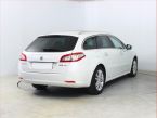 Peugeot 508 - fotka číslo 4