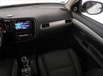 Mitsubishi Outlander - fotka číslo 7