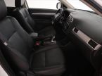 Mitsubishi Outlander - fotka číslo 8