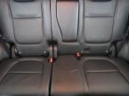 Mitsubishi Outlander - fotka číslo 9