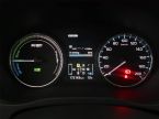 Mitsubishi Outlander - fotka číslo 10