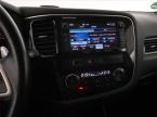 Mitsubishi Outlander - fotka číslo 11
