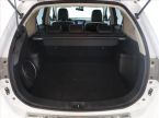 Mitsubishi Outlander - fotka číslo 13
