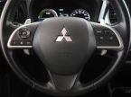 Mitsubishi Outlander - fotka číslo 15