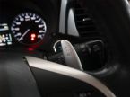 Mitsubishi Outlander - fotka číslo 16