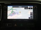 Mitsubishi Outlander - fotka číslo 18