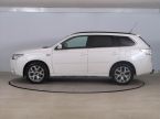 Mitsubishi Outlander - fotka číslo 2