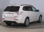 Mitsubishi Outlander - fotka číslo 4