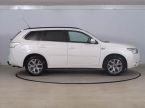Mitsubishi Outlander - fotka číslo 5