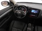 Mitsubishi Outlander - fotka číslo 6