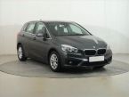 BMW Řada 2 - fotka číslo 0