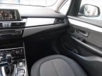 BMW Řada 2 - fotka číslo 7