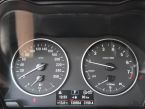 BMW Řada 2 - fotka číslo 10