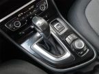 BMW Řada 2 - fotka číslo 11