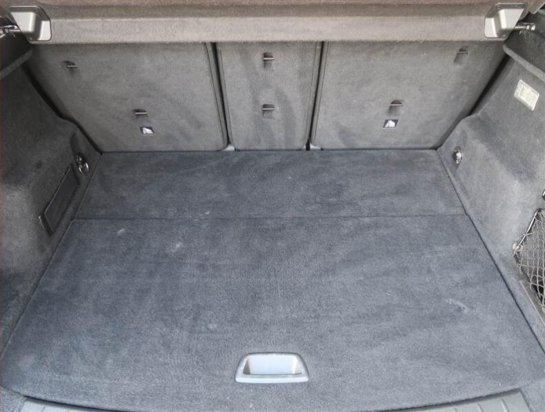BMW Řada 2 - hlavní fotka