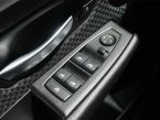 BMW Řada 2 - fotka číslo 13