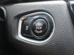 BMW Řada 2 - fotka číslo 14