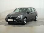 BMW Řada 2 - fotka číslo 1