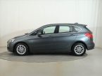 BMW Řada 2 - fotka číslo 2