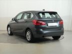 BMW Řada 2 - fotka číslo 3