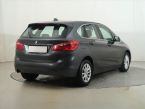 BMW Řada 2 - fotka číslo 4