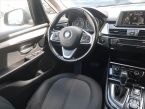 BMW Řada 2 - fotka číslo 6