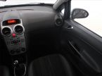 Opel Corsa - fotka číslo 7
