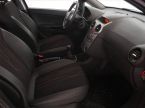 Opel Corsa - fotka číslo 8