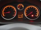 Opel Corsa - fotka číslo 10