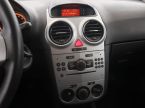 Opel Corsa - fotka číslo 11