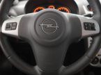 Opel Corsa - fotka číslo 12