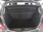 Opel Corsa - fotka číslo 13