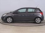 Opel Corsa - fotka číslo 2