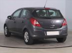 Opel Corsa - fotka číslo 3