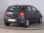 Opel Corsa - fotka číslo 4