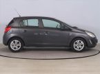 Opel Corsa - fotka číslo 5